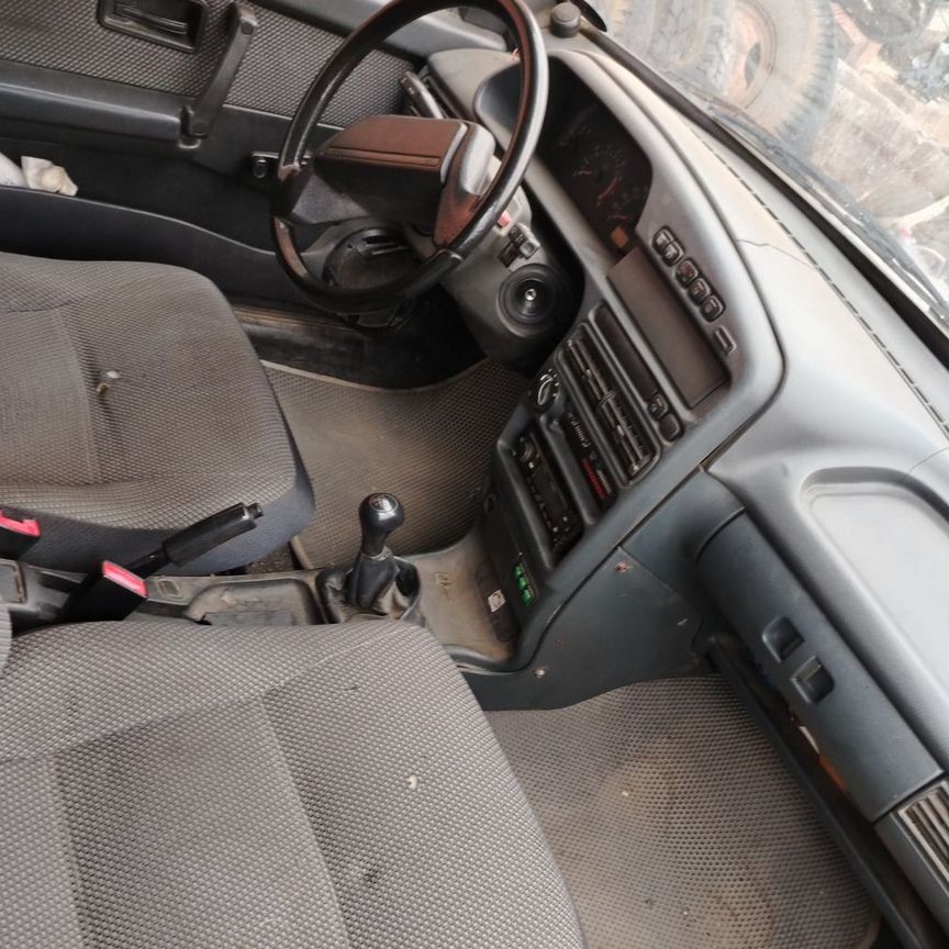 Купить ВАЗ (LADA) 2113 Samara 🚘 от 70 000 ₽ в Кумертау: 33