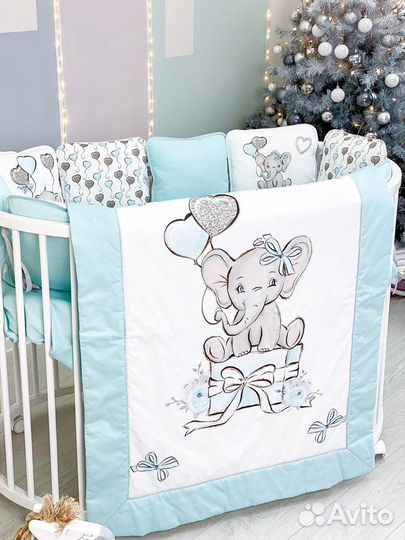 Лучшее для детей