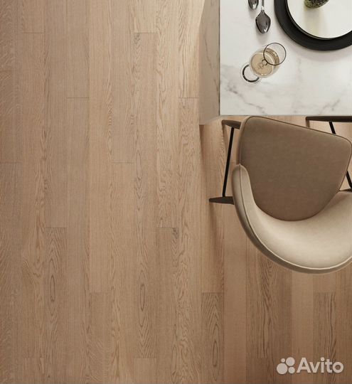 Доска инженерная