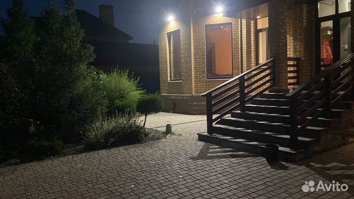 Замена стекол на стеклопакеты, штапики