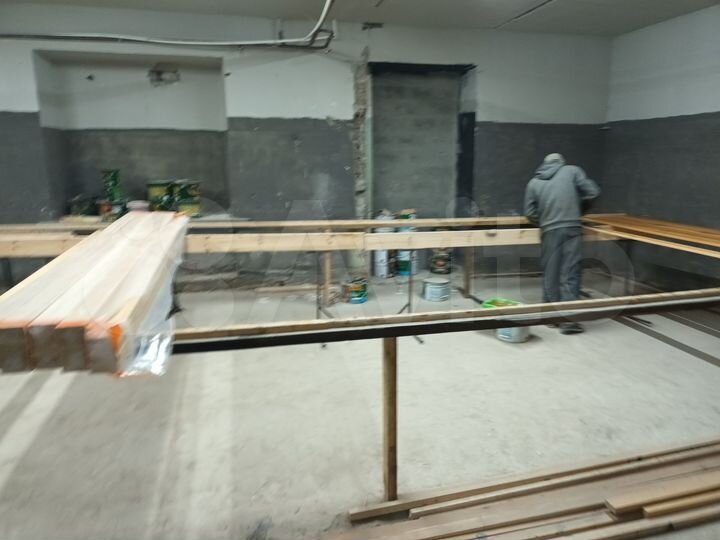 Свободного назначения, 155.5 м²