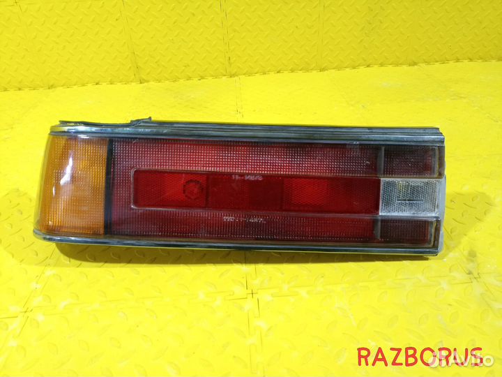 Фонарь задний левый Mitsubishi Galant 5 Новый
