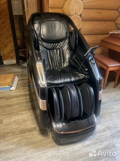 Icon imassage(аналог ямагучи)