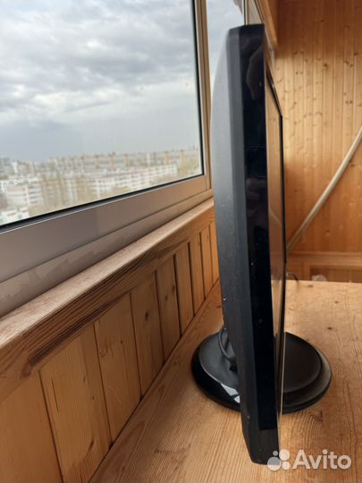 Монитор Samsung 22 дюйма