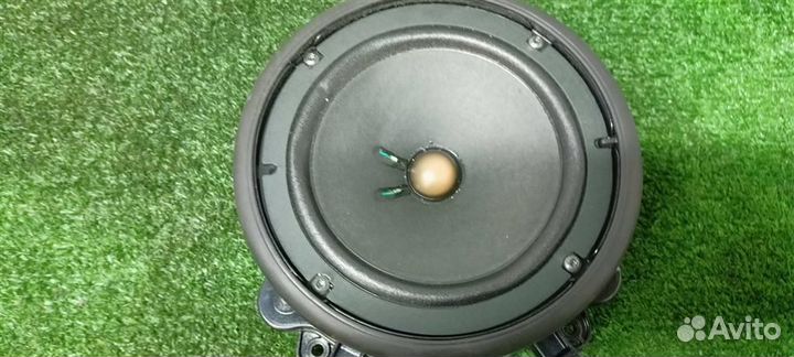 Динамик Audi Audi A8 4E 2002-2007