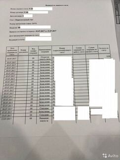 Частный детектив Москва