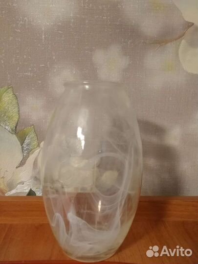 Ваза для цветов