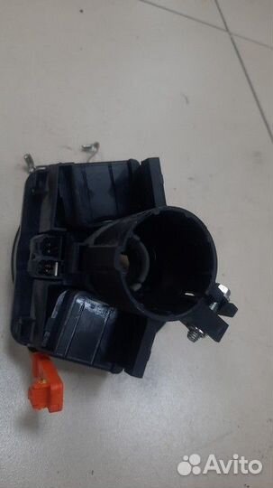 Механизм подрулевой SRS ленточный Datsun on-Do