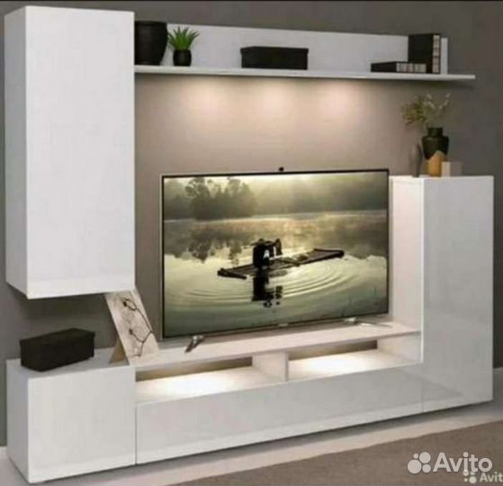 Гостиная Лира