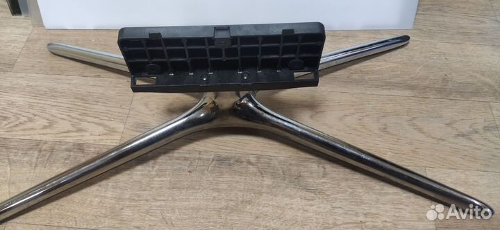 Подставка (Ножки) samsung UE32H6400