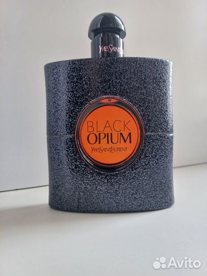 Духи Mango skin на распив