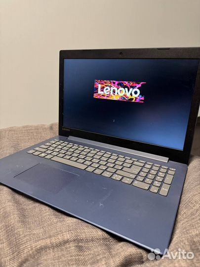Lenovo ideapad 330 15ikb