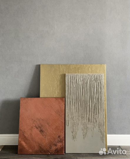 Картины на заказ