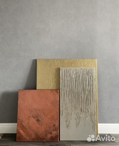 Картины на заказ