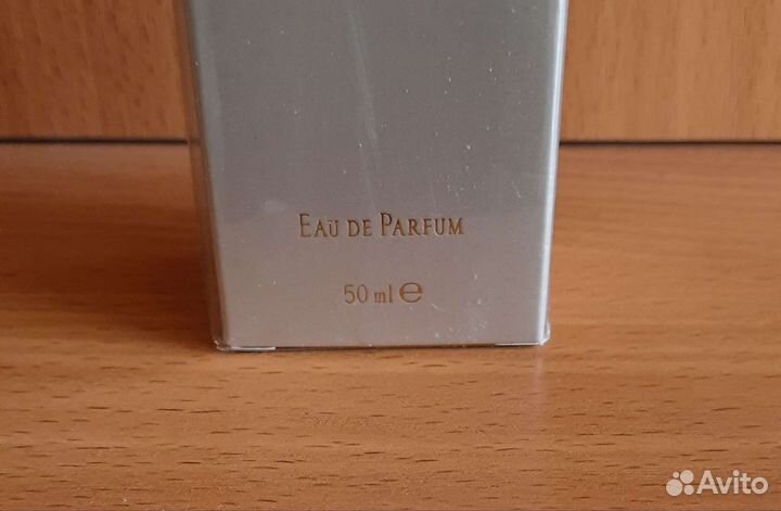 Женская парфюмерная вода Elige