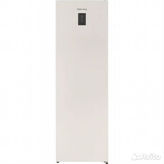 Морозильная камера