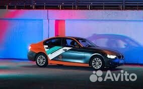 Промокод делимобиль