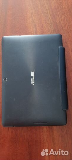 Asus transformer pad tf300tg на запчасти