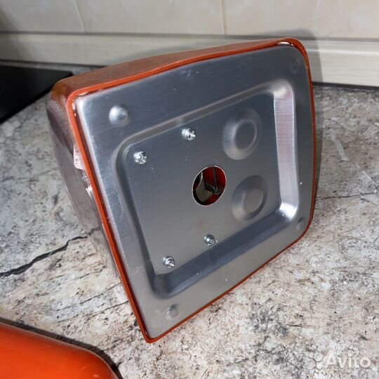 Весы кухонные