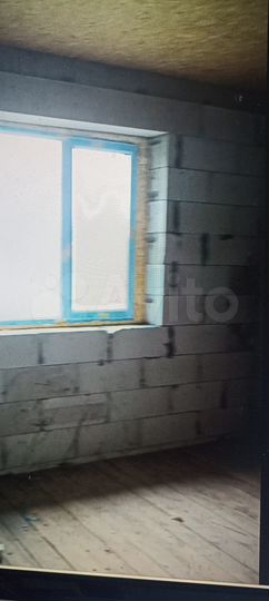 Коттедж 145 м² на участке 7 сот.