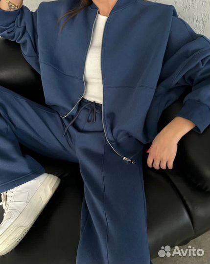 Пошив одежды оптом