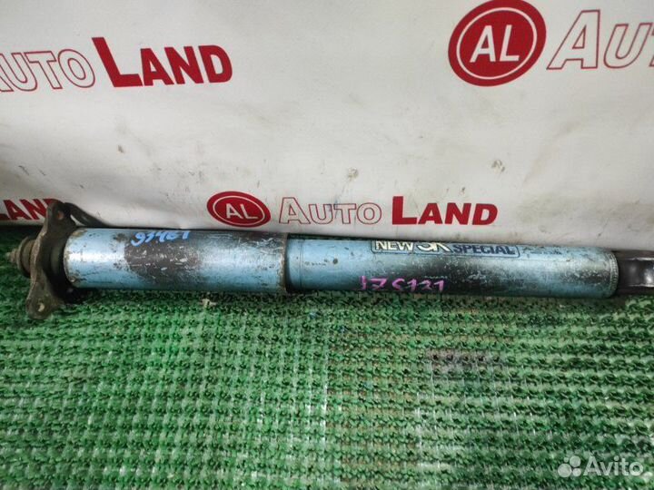 Амортизатор задний Toyota Crown JZS131