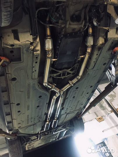 Аргонодуговая сварка(аргон,сварка цветных металов)