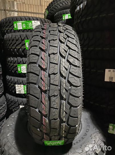 Grenlander Maga A/T Two 285/50 R20 116T