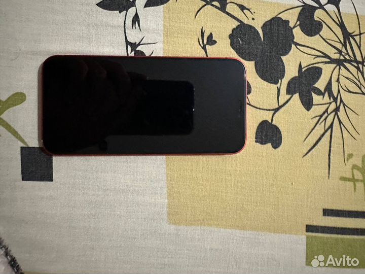 iPhone 12, 64 ГБ