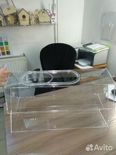 Лототрон в аренду