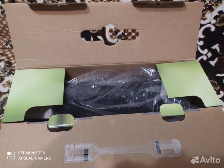 Многофункциональная подушка