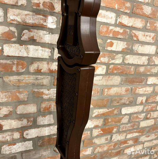 Крест на могилу с доставкой в Калач-на-Дону