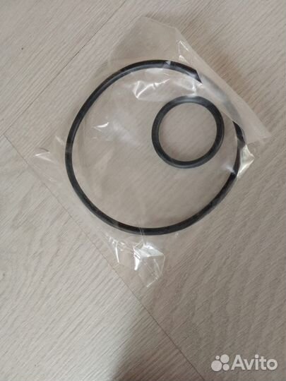 04152yzza1 Фильтр масляный lexus RX270 Авито доста