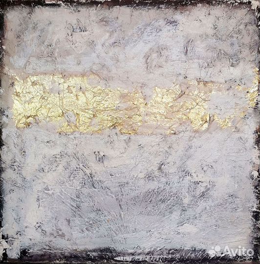 Диптих «Люби меня люби.» 50/50см x2