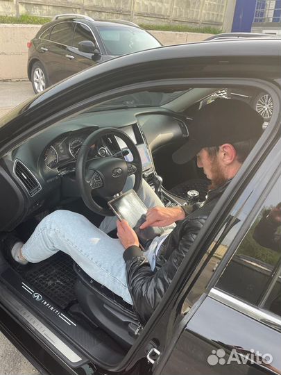 Автоподбор. Проверка авто. автоэксперт диагностика