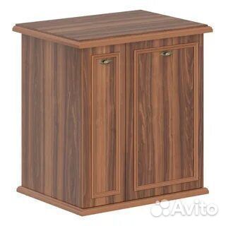 Кабинет руководителя Raut