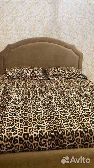 Постельное белье