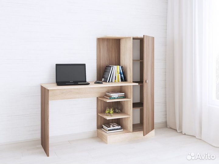 Стол компьютерный