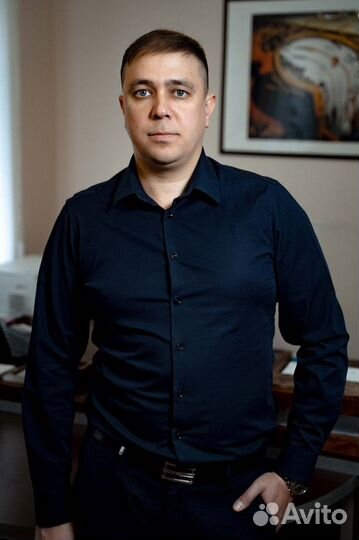 Высокодоходный бизнес - кофелар