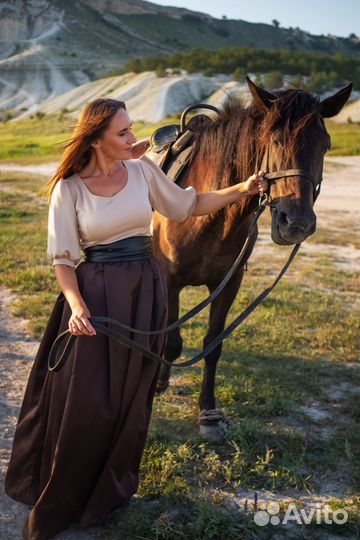 Фотограф Ялта Крым