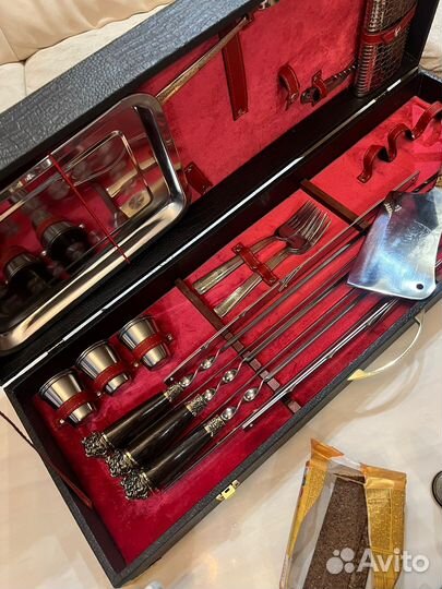 Подарок на новый год мужчине