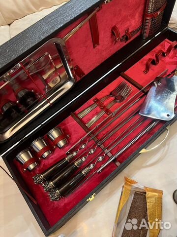 Подарок на новый год мужчине