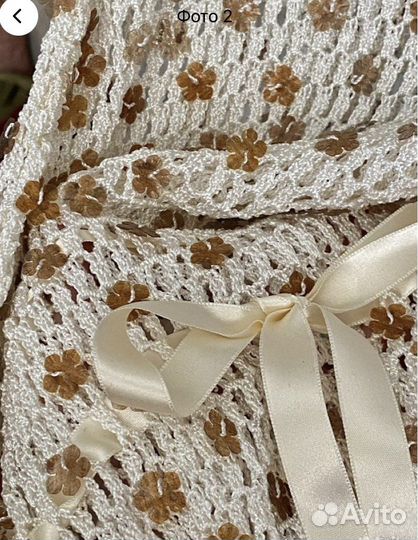 Классные вещи y2k 00ые ретро у2k