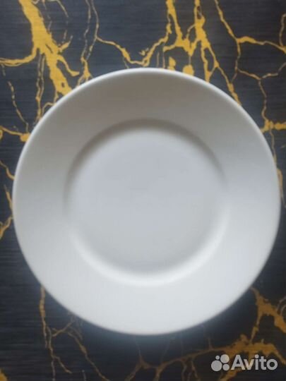 Тарелка Бавария 1942 г