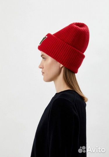 Шапка Weekend MaxMara