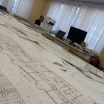 Монтажник Трубопроводов