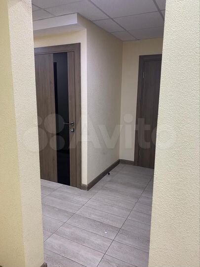 Свободного назначения, 147 м²