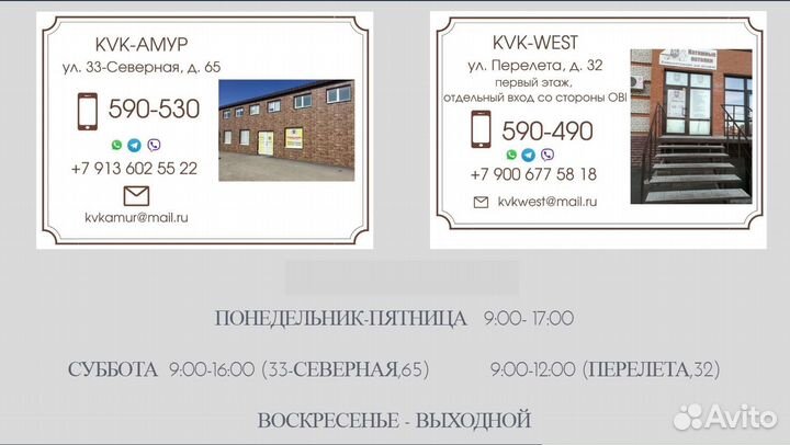Обвод труб декоративный