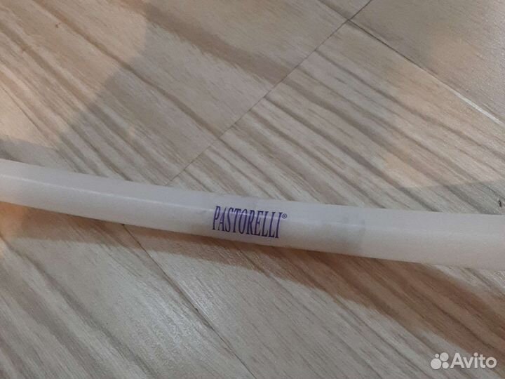 Обруч для художественной гимнастики