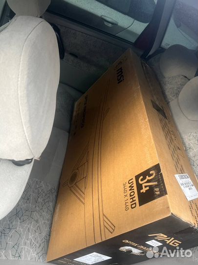 Игровой пк полный комплект